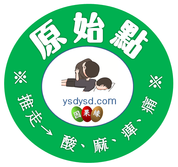 РµвЂєВ Р¶С›СљР·В·Р€РµР‹СџРµВ§вЂ№Р№В»С›Рёв‚¬вЂ™Р·В·В©РґС‘В­РµС—С“
